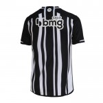 Günstige Fußballtrikots Atlético Mineiro Heimtrikot 2023-24 Kurzarm